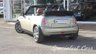 USED 2008 08 MINI CONVERTIBLE 1.6 COOPER SIDEWALK 2d 114 BHP 