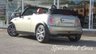 USED 2008 08 MINI CONVERTIBLE 1.6 COOPER SIDEWALK 2d 114 BHP 