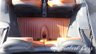 USED 2008 08 MINI CONVERTIBLE 1.6 COOPER SIDEWALK 2d 114 BHP 