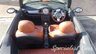 USED 2008 08 MINI CONVERTIBLE 1.6 COOPER SIDEWALK 2d 114 BHP 