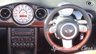 USED 2008 08 MINI CONVERTIBLE 1.6 COOPER SIDEWALK 2d 114 BHP 