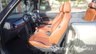 USED 2008 08 MINI CONVERTIBLE 1.6 COOPER SIDEWALK 2d 114 BHP 