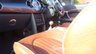USED 2008 08 MINI CONVERTIBLE 1.6 COOPER SIDEWALK 2d 114 BHP 