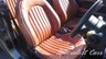 USED 2008 08 MINI CONVERTIBLE 1.6 COOPER SIDEWALK 2d 114 BHP 
