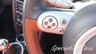 USED 2008 08 MINI CONVERTIBLE 1.6 COOPER SIDEWALK 2d 114 BHP 