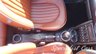 USED 2008 08 MINI CONVERTIBLE 1.6 COOPER SIDEWALK 2d 114 BHP 
