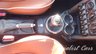USED 2008 08 MINI CONVERTIBLE 1.6 COOPER SIDEWALK 2d 114 BHP 