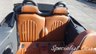USED 2008 08 MINI CONVERTIBLE 1.6 COOPER SIDEWALK 2d 114 BHP 