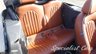 USED 2008 08 MINI CONVERTIBLE 1.6 COOPER SIDEWALK 2d 114 BHP 
