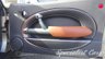 USED 2008 08 MINI CONVERTIBLE 1.6 COOPER SIDEWALK 2d 114 BHP 