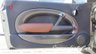 USED 2008 08 MINI CONVERTIBLE 1.6 COOPER SIDEWALK 2d 114 BHP 