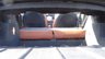 USED 2008 08 MINI CONVERTIBLE 1.6 COOPER SIDEWALK 2d 114 BHP 