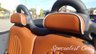 USED 2008 08 MINI CONVERTIBLE 1.6 COOPER SIDEWALK 2d 114 BHP 