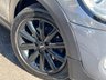 USED 2015 65 MINI HATCH COOPER 2.0 Cooper 'S' (Chili/Media XL) 3dr - �&pound;10355 EXTRAS 