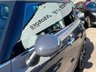 USED 2015 65 MINI HATCH COOPER 2.0 Cooper 'S' (Chili/Media XL) 3dr - �&pound;10355 EXTRAS 