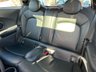USED 2015 65 MINI HATCH COOPER 2.0 Cooper 'S' (Chili/Media XL) 3dr - �&pound;10355 EXTRAS 