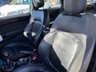 USED 2015 65 MINI HATCH COOPER 2.0 Cooper 'S' (Chili/Media XL) 3dr - �&pound;10355 EXTRAS 
