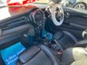 USED 2015 65 MINI HATCH COOPER 2.0 Cooper 'S' (Chili/Media XL) 3dr - �&pound;10355 EXTRAS 