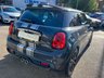 USED 2015 65 MINI HATCH COOPER 2.0 Cooper 'S' (Chili/Media XL) 3dr - �&pound;10355 EXTRAS 