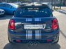 USED 2015 65 MINI HATCH COOPER 2.0 Cooper 'S' (Chili/Media XL) 3dr - �&pound;10355 EXTRAS 