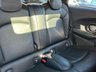 USED 2015 65 MINI HATCH COOPER 2.0 Cooper 'S' (Chili/Media XL) 3dr - �&pound;10355 EXTRAS 