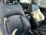 USED 2015 65 MINI HATCH COOPER 2.0 Cooper 'S' (Chili/Media XL) 3dr - �&pound;10355 EXTRAS 