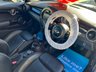 USED 2015 65 MINI HATCH COOPER 2.0 Cooper 'S' (Chili/Media XL) 3dr - �&pound;10355 EXTRAS 