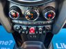 USED 2015 65 MINI HATCH COOPER 2.0 Cooper 'S' (Chili/Media XL) 3dr - �&pound;10355 EXTRAS 