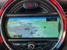 USED 2015 65 MINI HATCH COOPER 2.0 Cooper 'S' (Chili/Media XL) 3dr - �&pound;10355 EXTRAS 