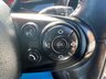 USED 2015 65 MINI HATCH COOPER 2.0 Cooper 'S' (Chili/Media XL) 3dr - �&pound;10355 EXTRAS 