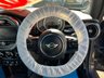 USED 2015 65 MINI HATCH COOPER 2.0 Cooper 'S' (Chili/Media XL) 3dr - �&pound;10355 EXTRAS 