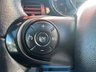 USED 2015 65 MINI HATCH COOPER 2.0 Cooper 'S' (Chili/Media XL) 3dr - �&pound;10355 EXTRAS 