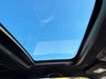 USED 2015 65 MINI HATCH COOPER 2.0 Cooper 'S' (Chili/Media XL) 3dr - �&pound;10355 EXTRAS 