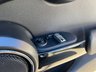 USED 2015 65 MINI HATCH COOPER 2.0 Cooper 'S' (Chili/Media XL) 3dr - �&pound;10355 EXTRAS 