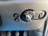 USED 2015 65 MINI HATCH COOPER 2.0 Cooper 'S' (Chili/Media XL) 3dr - �&pound;10355 EXTRAS 