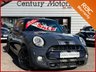 USED 2015 65 MINI HATCH COOPER 2.0 Cooper 'S' (Chili/Media XL) 3dr - �&pound;10355 EXTRAS 