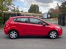 USED 2011 61 FORD FIESTA 1.2 STYLE 5d 59 BHP 