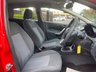 USED 2011 61 FORD FIESTA 1.2 STYLE 5d 59 BHP 
