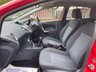USED 2011 61 FORD FIESTA 1.2 STYLE 5d 59 BHP 