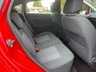 USED 2011 61 FORD FIESTA 1.2 STYLE 5d 59 BHP 
