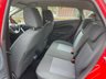 USED 2011 61 FORD FIESTA 1.2 STYLE 5d 59 BHP 