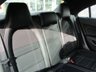 USED 2014 63 MERCEDES-BENZ CLA 1.6 CLA180 SPORT 4d 122 BHP Finished in POLAR SILVER Metallic with contrasting Part LEATHER SPORTS interior. This four door coupe is like a stylish mini CLS. It has a big boot and high tech safety features inc Front and Rear Park Sensors. Other features inc SAT NAV, B/TOOTH Alloys, Part Leather, Cruise and much more. Dealer serviced at 10215 miles, 18914 miles, 27525 miles, 68827 miles and on arrival at 91101 miles at EMC.