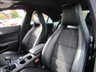 USED 2014 63 MERCEDES-BENZ CLA 1.6 CLA180 SPORT 4d 122 BHP Finished in POLAR SILVER Metallic with contrasting Part LEATHER SPORTS interior. This four door coupe is like a stylish mini CLS. It has a big boot and high tech safety features inc Front and Rear Park Sensors. Other features inc SAT NAV, B/TOOTH Alloys, Part Leather, Cruise and much more. Dealer serviced at 10215 miles, 18914 miles, 27525 miles, 68827 miles and on arrival at 91101 miles at EMC.
