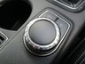 USED 2014 63 MERCEDES-BENZ CLA 1.6 CLA180 SPORT 4d 122 BHP Finished in POLAR SILVER Metallic with contrasting Part LEATHER SPORTS interior. This four door coupe is like a stylish mini CLS. It has a big boot and high tech safety features inc Front and Rear Park Sensors. Other features inc SAT NAV, B/TOOTH Alloys, Part Leather, Cruise and much more. Dealer serviced at 10215 miles, 18914 miles, 27525 miles, 68827 miles and on arrival at 91101 miles at EMC.