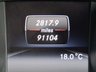 USED 2014 63 MERCEDES-BENZ CLA 1.6 CLA180 SPORT 4d 122 BHP Finished in POLAR SILVER Metallic with contrasting Part LEATHER SPORTS interior. This four door coupe is like a stylish mini CLS. It has a big boot and high tech safety features inc Front and Rear Park Sensors. Other features inc SAT NAV, B/TOOTH Alloys, Part Leather, Cruise and much more. Dealer serviced at 10215 miles, 18914 miles, 27525 miles, 68827 miles and on arrival at 91101 miles at EMC.