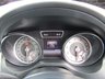 USED 2014 63 MERCEDES-BENZ CLA 1.6 CLA180 SPORT 4d 122 BHP Finished in POLAR SILVER Metallic with contrasting Part LEATHER SPORTS interior. This four door coupe is like a stylish mini CLS. It has a big boot and high tech safety features inc Front and Rear Park Sensors. Other features inc SAT NAV, B/TOOTH Alloys, Part Leather, Cruise and much more. Dealer serviced at 10215 miles, 18914 miles, 27525 miles, 68827 miles and on arrival at 91101 miles at EMC.