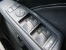USED 2014 63 MERCEDES-BENZ CLA 1.6 CLA180 SPORT 4d 122 BHP Finished in POLAR SILVER Metallic with contrasting Part LEATHER SPORTS interior. This four door coupe is like a stylish mini CLS. It has a big boot and high tech safety features inc Front and Rear Park Sensors. Other features inc SAT NAV, B/TOOTH Alloys, Part Leather, Cruise and much more. Dealer serviced at 10215 miles, 18914 miles, 27525 miles, 68827 miles and on arrival at 91101 miles at EMC.