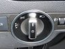 USED 2014 63 MERCEDES-BENZ CLA 1.6 CLA180 SPORT 4d 122 BHP Finished in POLAR SILVER Metallic with contrasting Part LEATHER SPORTS interior. This four door coupe is like a stylish mini CLS. It has a big boot and high tech safety features inc Front and Rear Park Sensors. Other features inc SAT NAV, B/TOOTH Alloys, Part Leather, Cruise and much more. Dealer serviced at 10215 miles, 18914 miles, 27525 miles, 68827 miles and on arrival at 91101 miles at EMC.