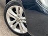 USED 2013 13 VAUXHALL ZAFIRA TOURER 2.0 CDTi SRi (7 Seats) 5dr - UPGRADE ALLOYS 