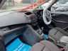 USED 2013 13 VAUXHALL ZAFIRA TOURER 2.0 CDTi SRi (7 Seats) 5dr - UPGRADE ALLOYS 
